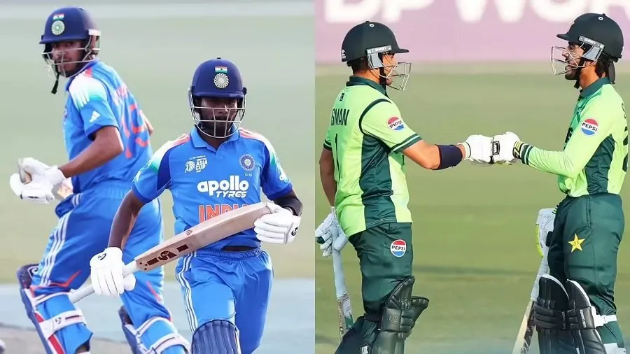 વર્લ્ડ કપ પહેલા BCCI કડક વલણ અપનાવી શકે છે, ભારે હાર બાદ અનેક પ્રશ્નો ઉભા થશે! 2 pak.jpg