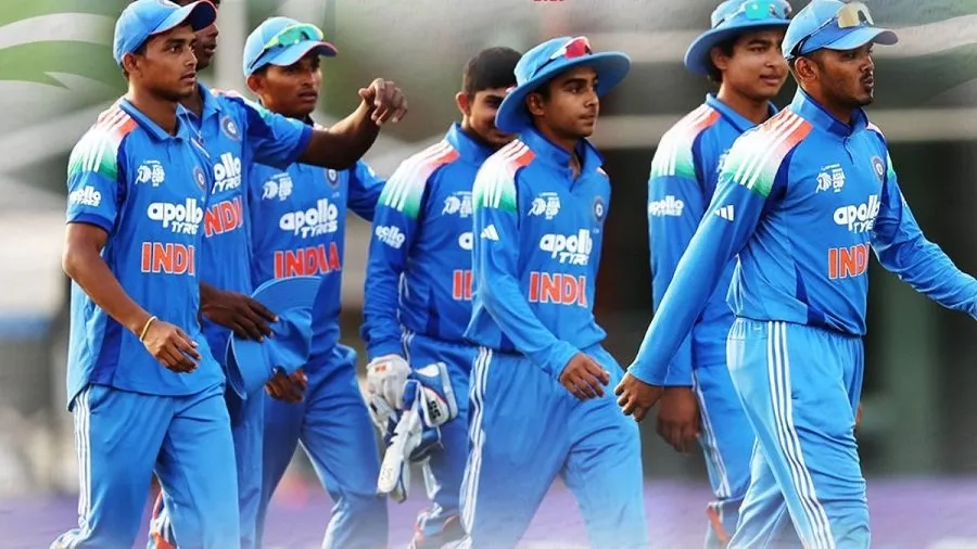 વર્લ્ડ કપ પહેલા BCCI કડક વલણ અપનાવી શકે છે, ભારે હાર બાદ અનેક પ્રશ્નો ઉભા થશે! 3 pak11.jpg