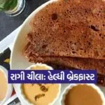 kruti 9