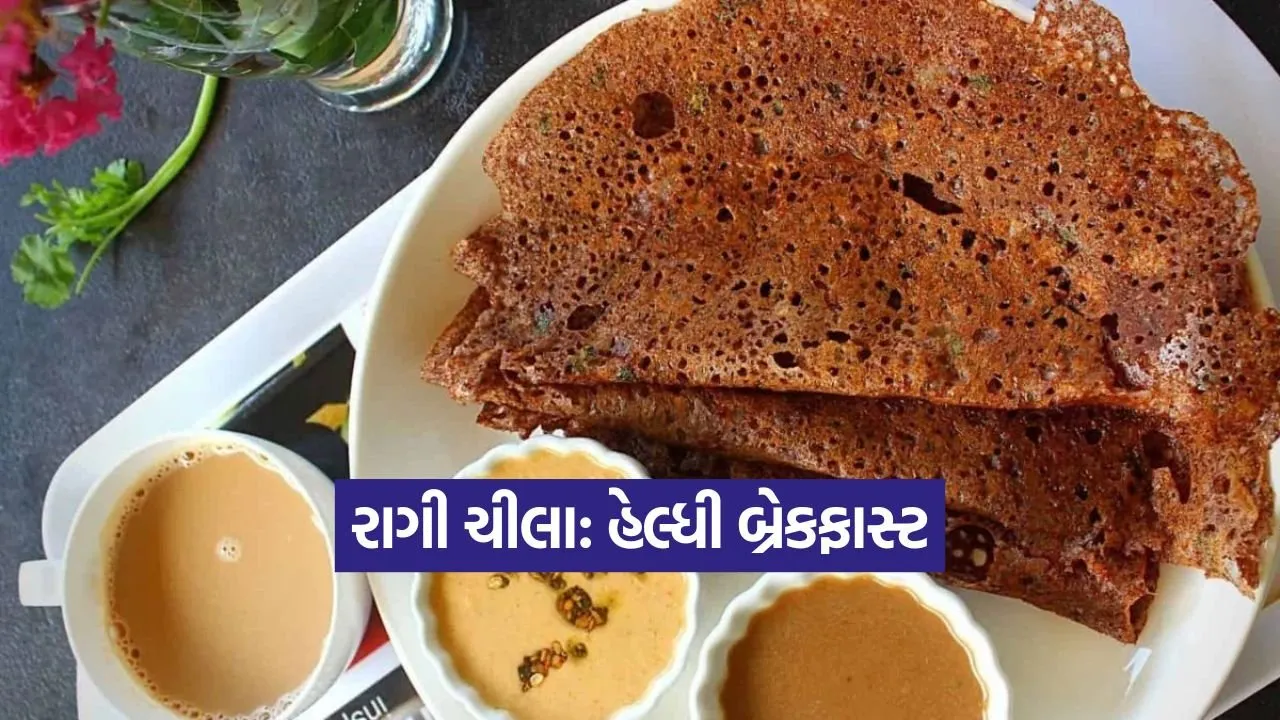 kruti 9.jpg