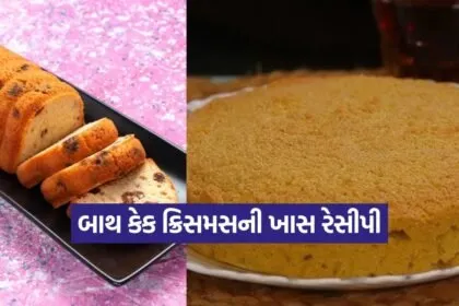 kruti 11