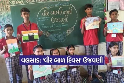 kruti 16
