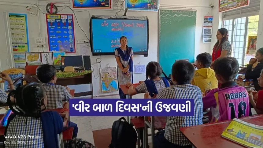 kruti 17
