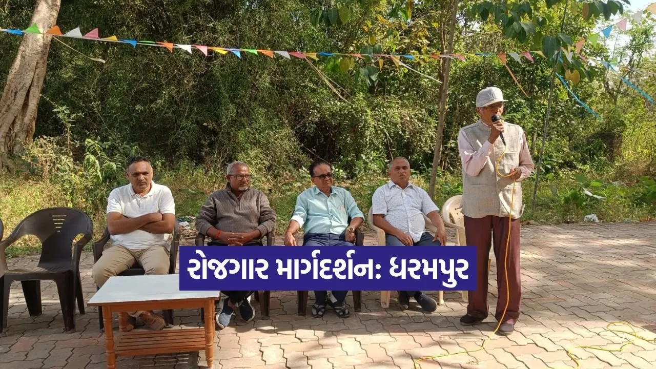kruti 19.jpg