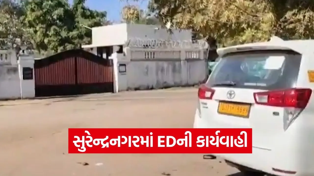 ED Raid Gujarat 1.jpg