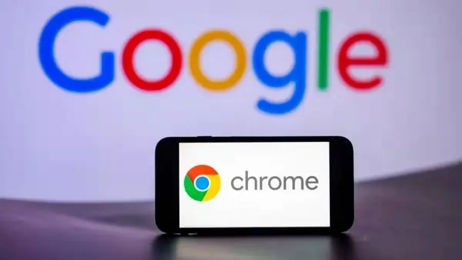 શું તમારું Google Chrome સ્લો ચાલે છે? બસ આ એક સેટિંગ બદલો અને રોકેટ જેવી સ્પીડ મેળવો! 2 Google Chrome