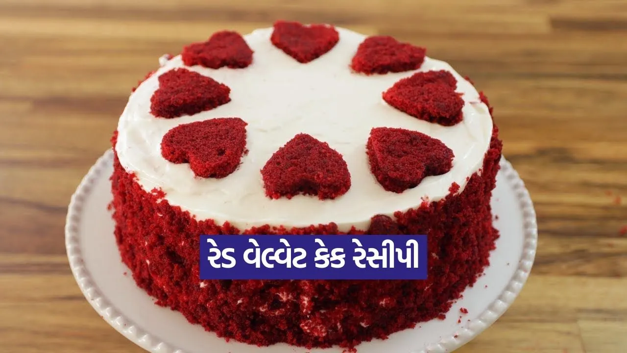 kruti 29.jpg