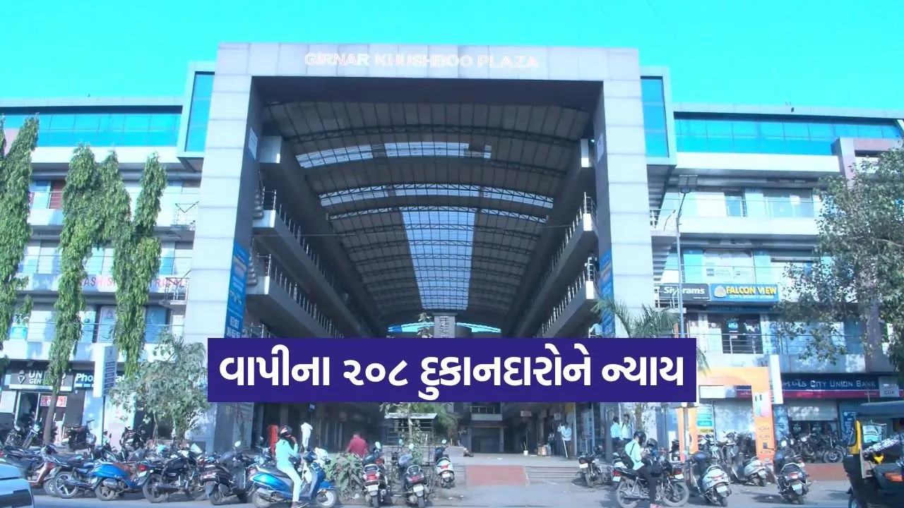 kruti 32.jpg