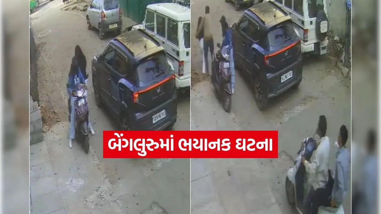 INDIA 1 15.jpg