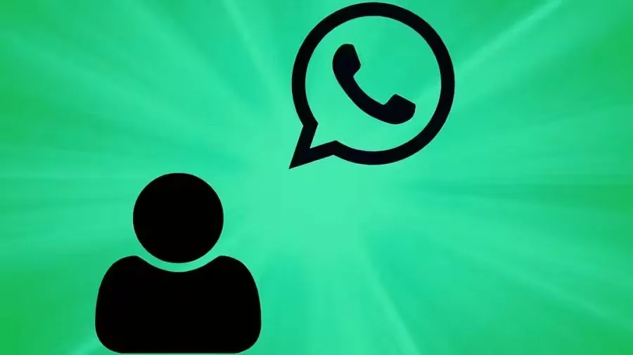 WhatsApp હેકિંગથી બચવું છે? આજે જ ઓન કરી દો આ 8 સિક્યોરિટી સેટિંગ્સ 2 WhatsApp.jpg