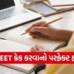 Copy of Satya web temp 9