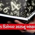 Numerology Horoscope