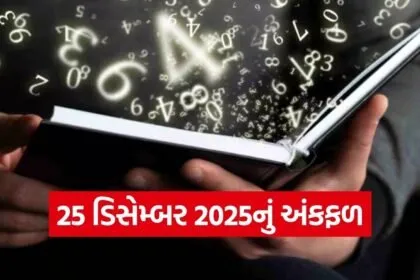 Numerology Horoscope