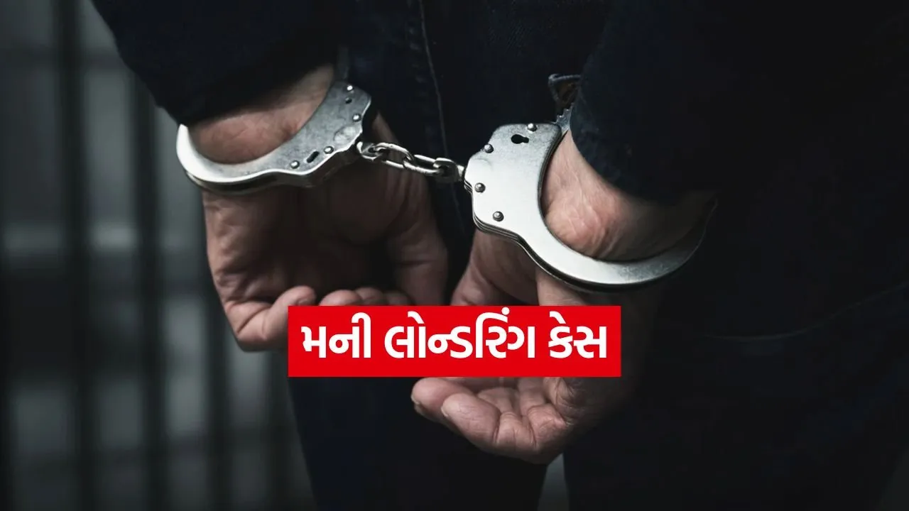 INDIA 1 38.jpg