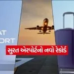 INDIA 1 39