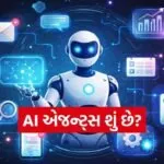 AI agents