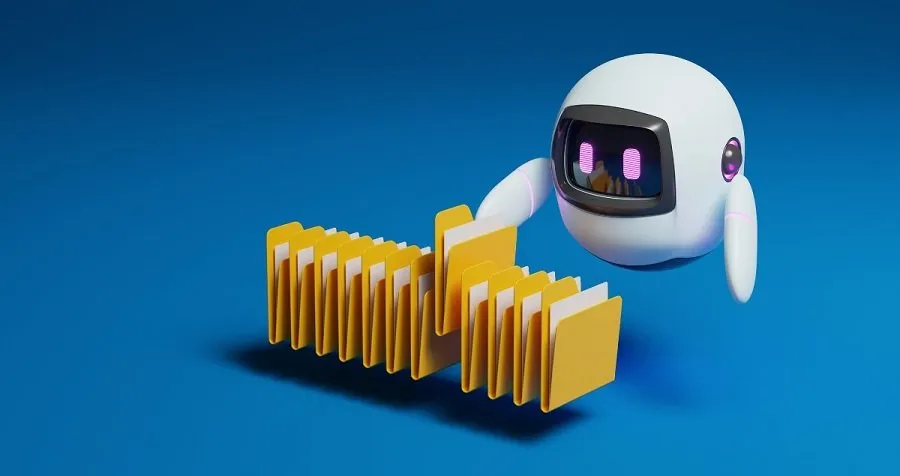 AI agents