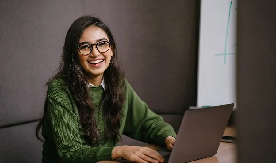 ડિજિટલ યુગમાં જોબની ગેરંટી! BTech Cloud Computing કોર્સ બન્યો સ્ટુડન્ટ્સની પ્રથમ પસંદગી 3 BTech Cloud Computing