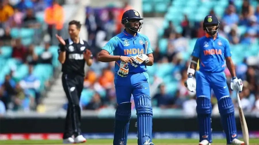 IND vs NZ: ૧૧ જાન્યુઆરીથી વન-ડેમાં ભારતની બાદશાહત સામે ન્યુઝીલેન્ડનો મોટો પડકાર 2 nz.jpg