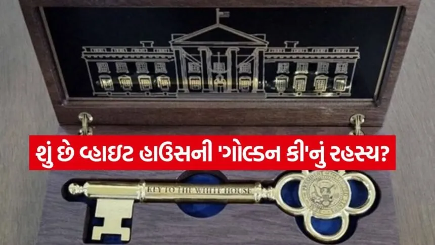 key