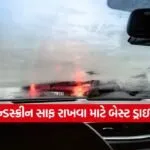 car3