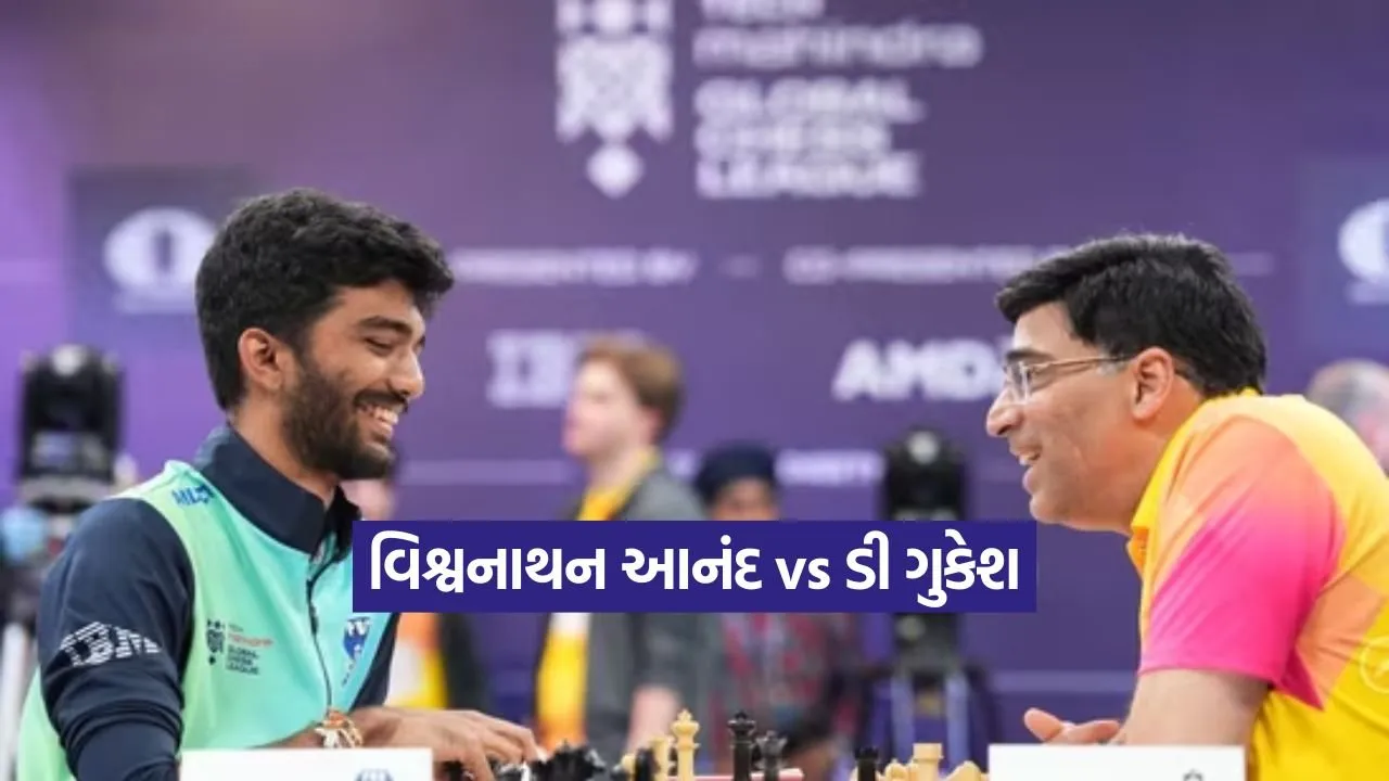 kruti 39.jpg