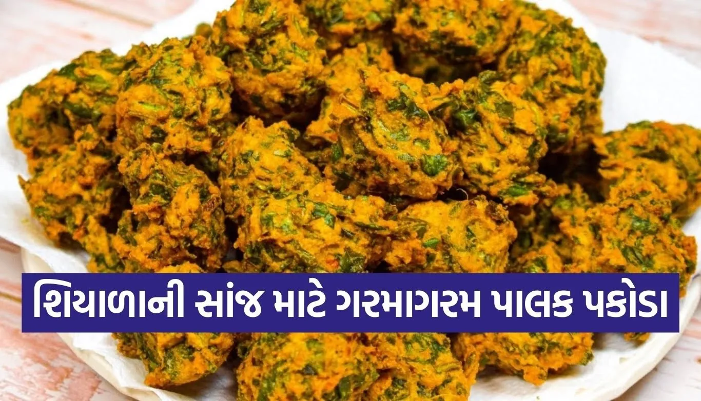 Copy of Satya web temp 36 1.jpg