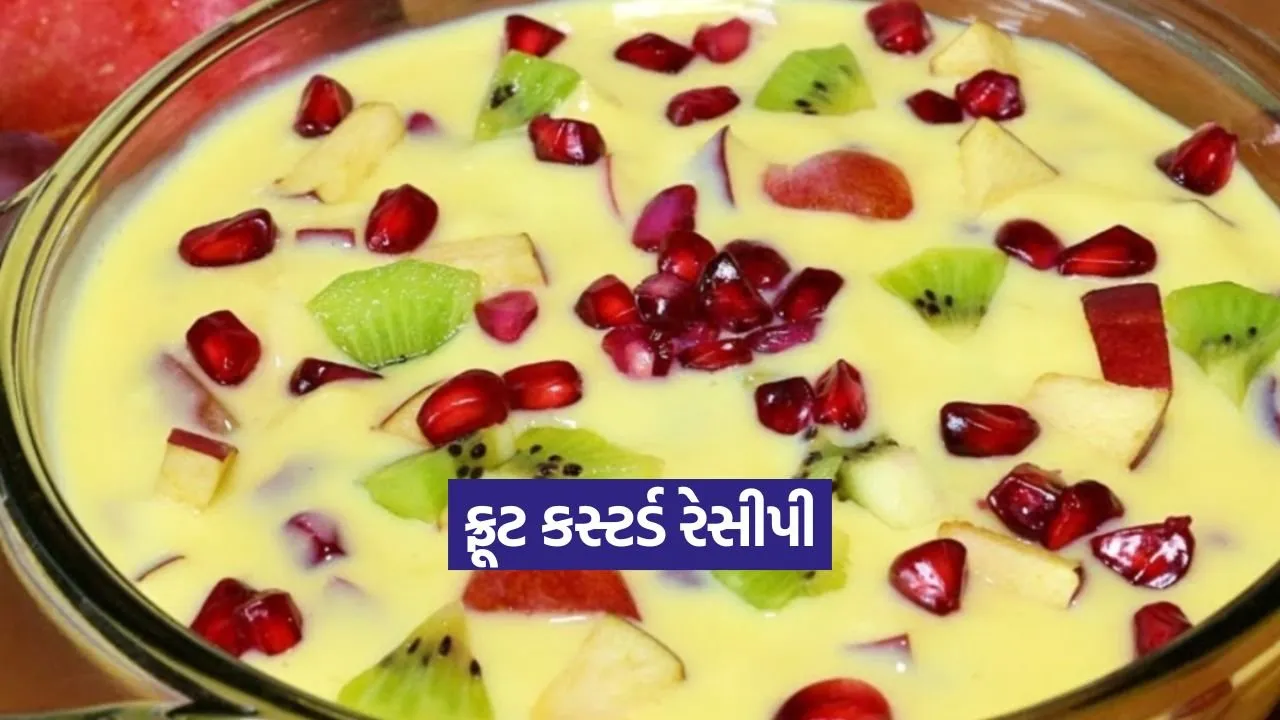 kruti 43.jpg