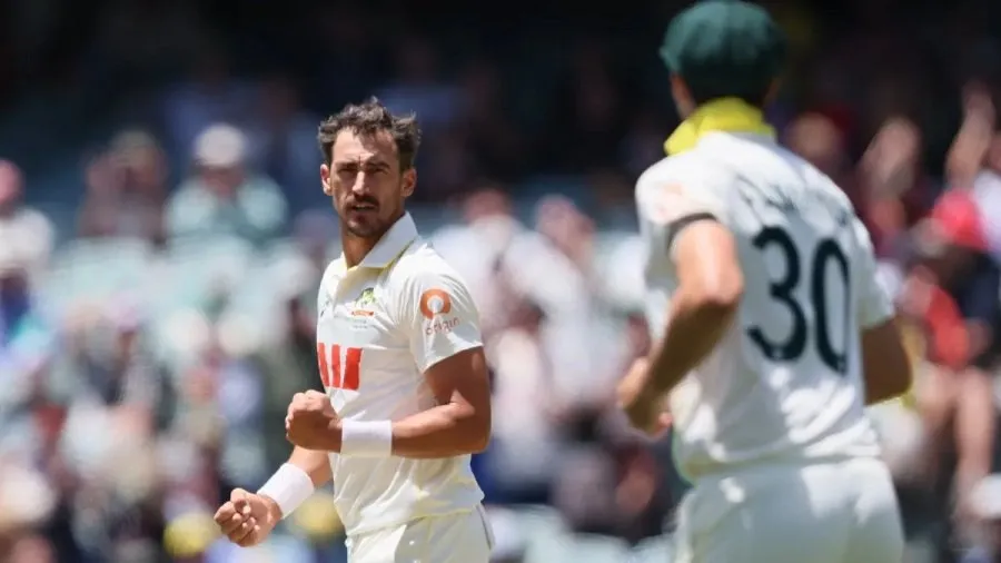 AUS vs ENG: સ્ટાર્કની શાનદાર ફોર્મ, શ્રેણીમાં ઓસ્ટ્રેલિયાની દબદબો સાથે ઇતિહાસ રચવાની તક 3 smit1.jpg