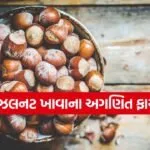 healnut