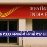 INDIA 1 61