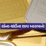 INDIA 1 66