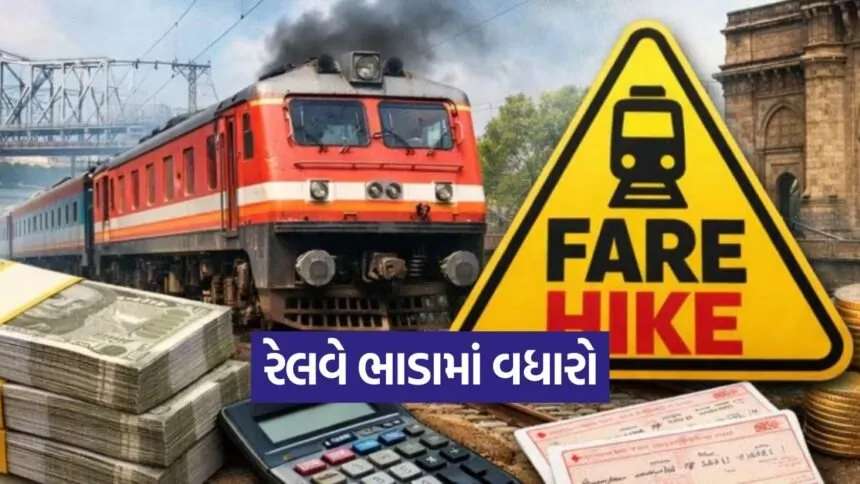 INDIA 1 71