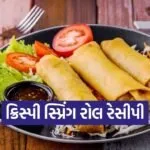 Spring Roll