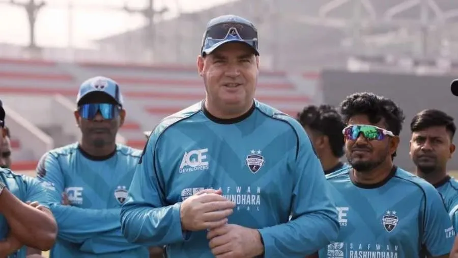 BPL 2025-26: ભ્રષ્ટાચાર અને આર્થિક સંકટ વચ્ચે ટૂર્નામેન્ટ, વર્લ્ડ કપ પહેલા ઈજાનો ભય 2 crickrt.jpg