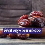 Dharmishtha 72