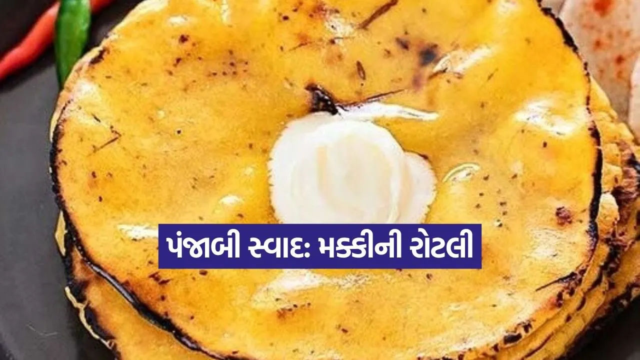 Dharmishtha 75.jpg