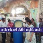 Dharmishtha 77