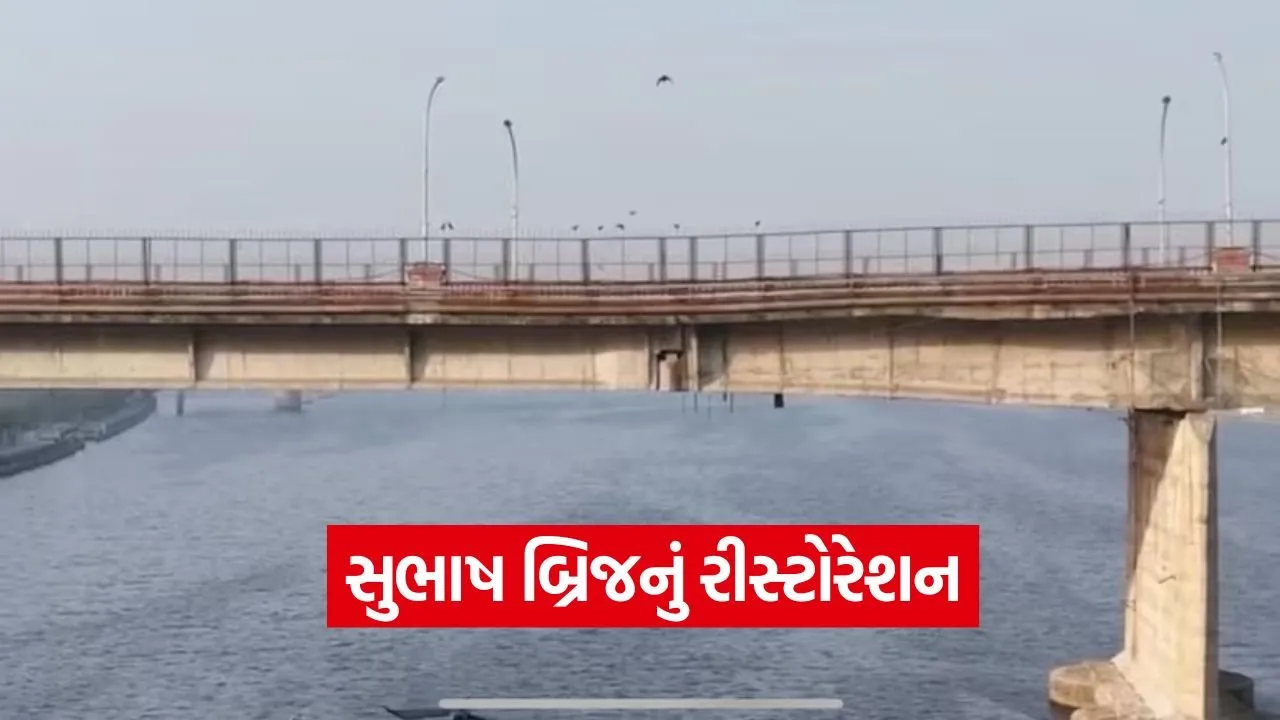 Subhash Bridge Ahmedabad Project 1.jpg