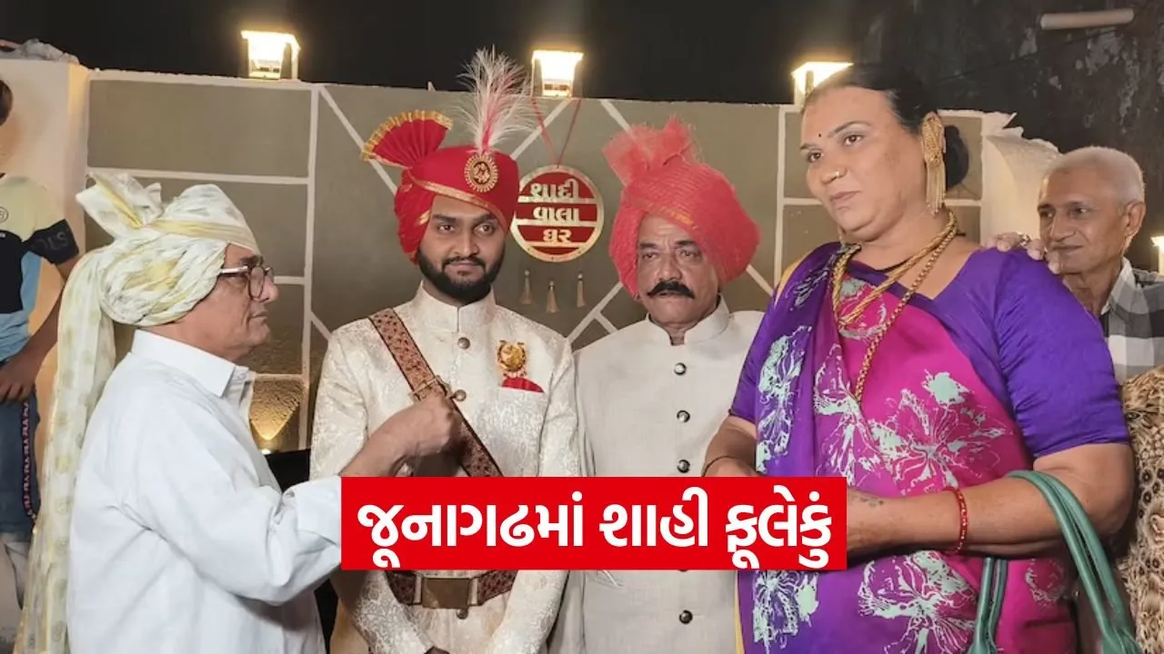 Junagadh Royal Wedding 1.jpg