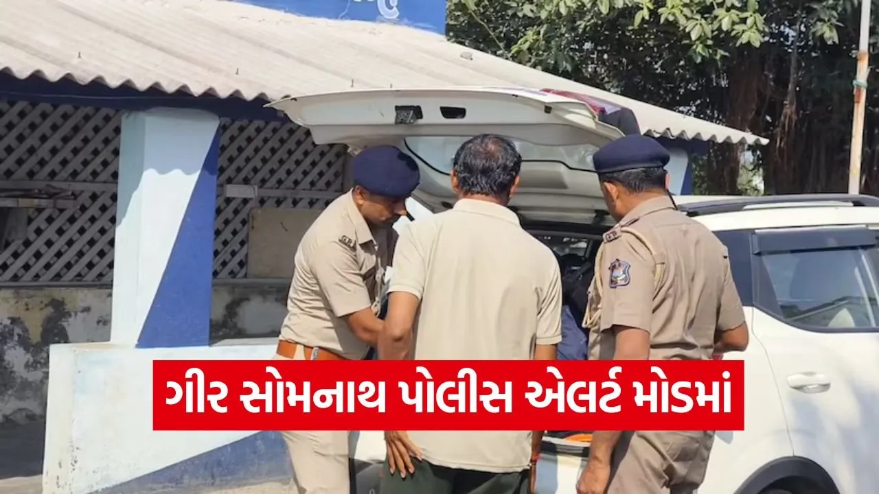 Diu Border Police Checking 2025 1.jpg