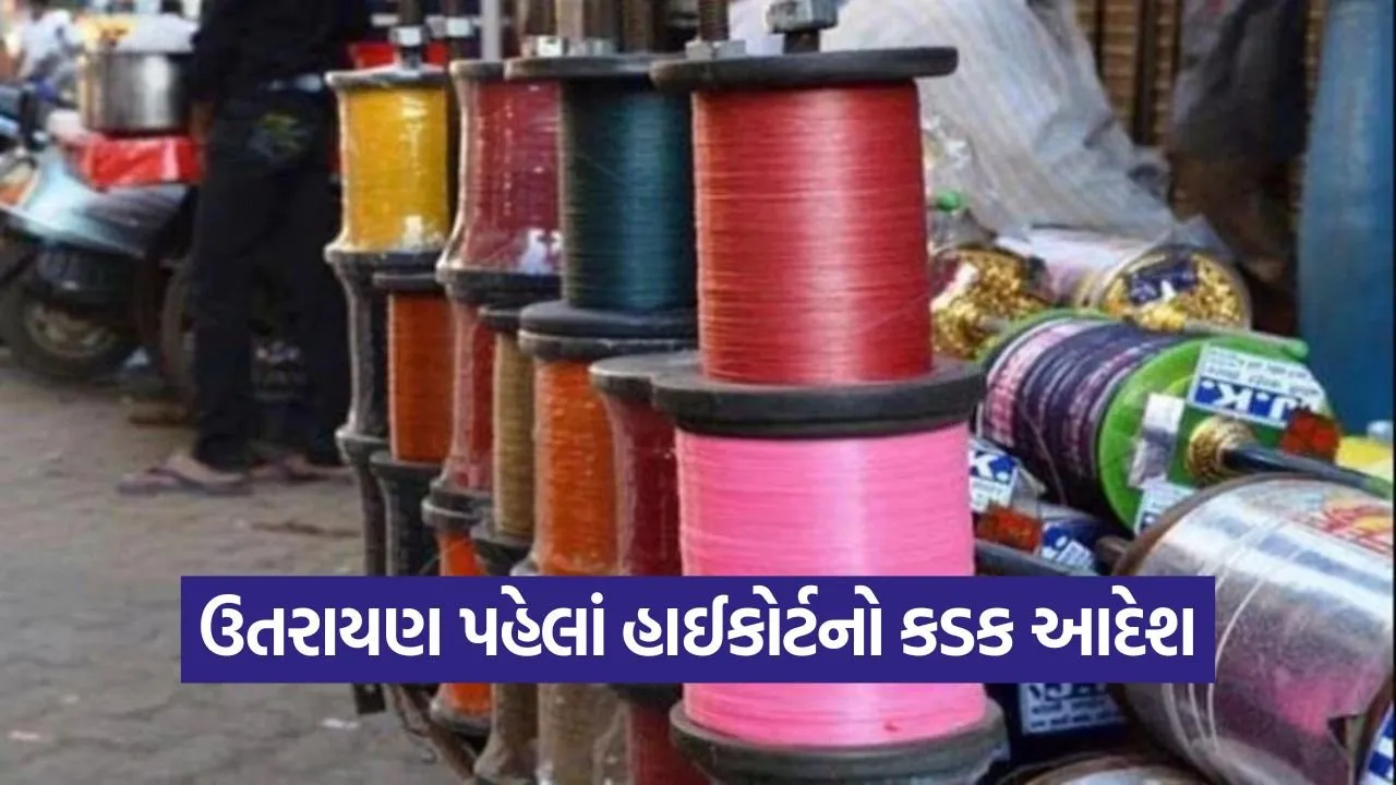 Gujarat High Court Uttarayan Order 1.jpg
