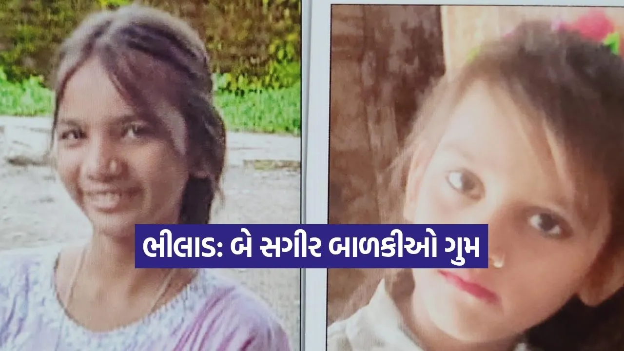 Dharmishtha 20251226 212859 0000.jpg