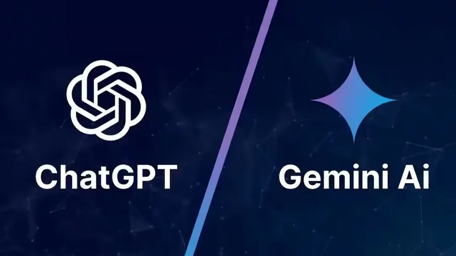 Google Gemini 