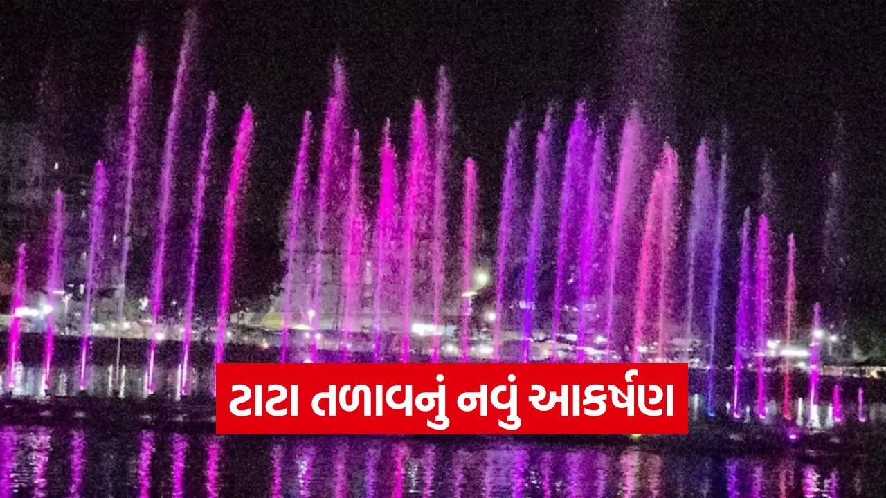 Navsari Musical Fountain 1.jpg