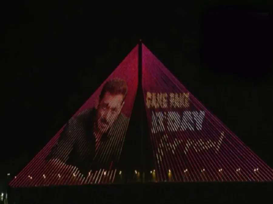 Salman Khan Birthday