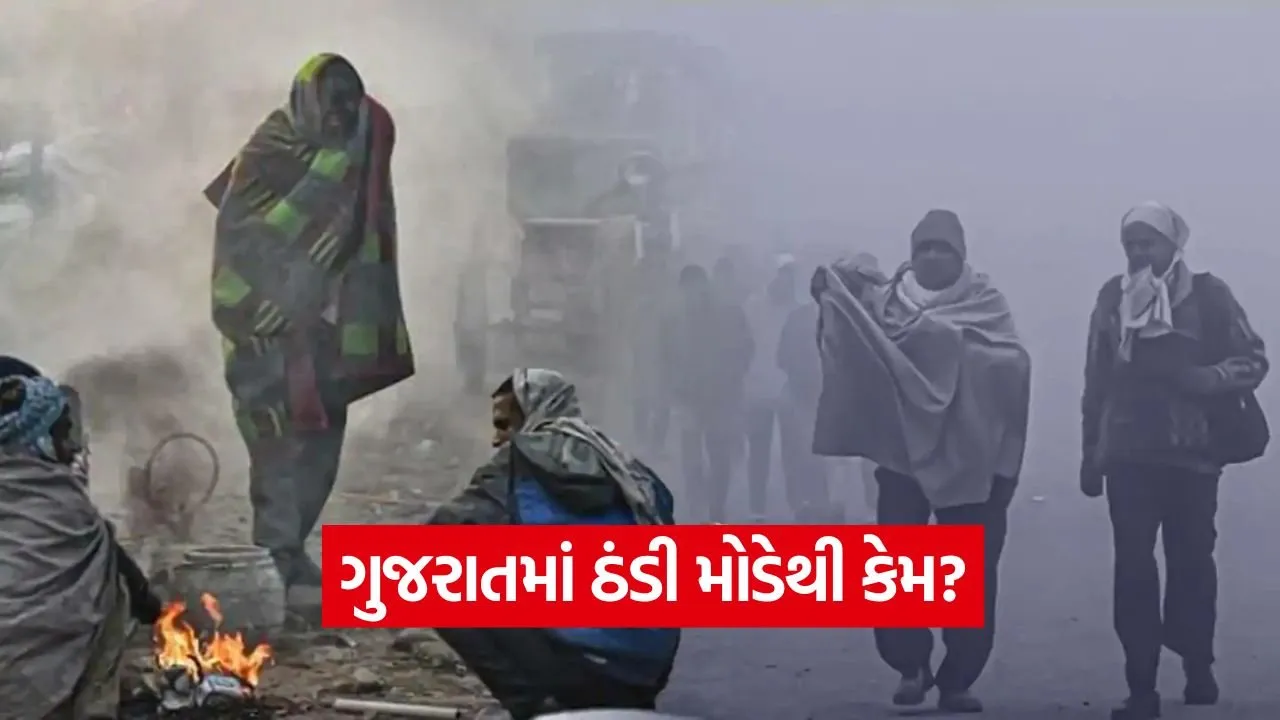 Gujarat Winter Weather Forecast 1.jpg