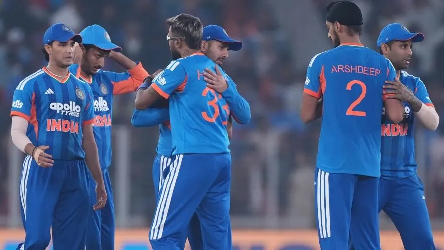T20 વર્લ્ડ કપ પોલમાં ટીમ ઇન્ડિયા સામે બાકીની તમામ ટીમો ફીકી પડી ગઈ 2 ind 1.jpg
