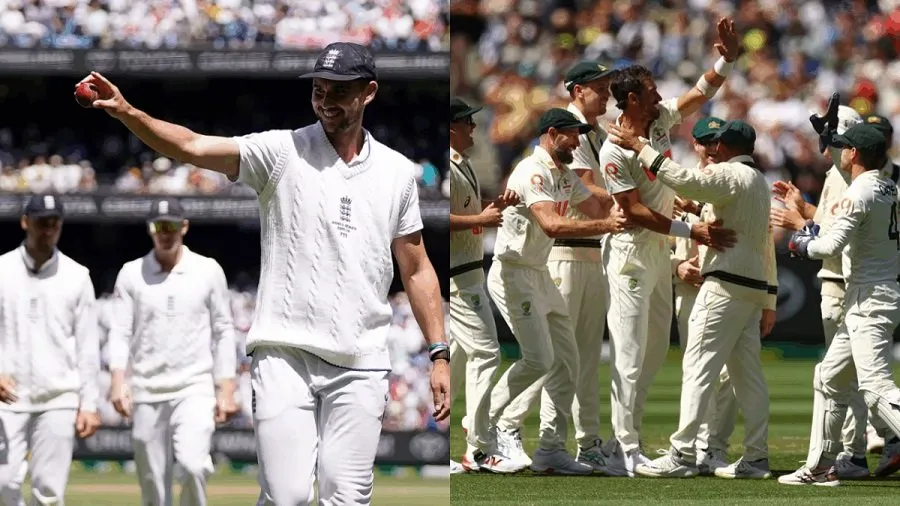 ENG vs AUS: ઇંગ્લેન્ડે ભારતની બરાબરી કરી, 15 વર્ષ બાદ ઓસ્ટ્રેલિયામાં મેળવી ઐતિહાસિક જીત 2 aus.jpg