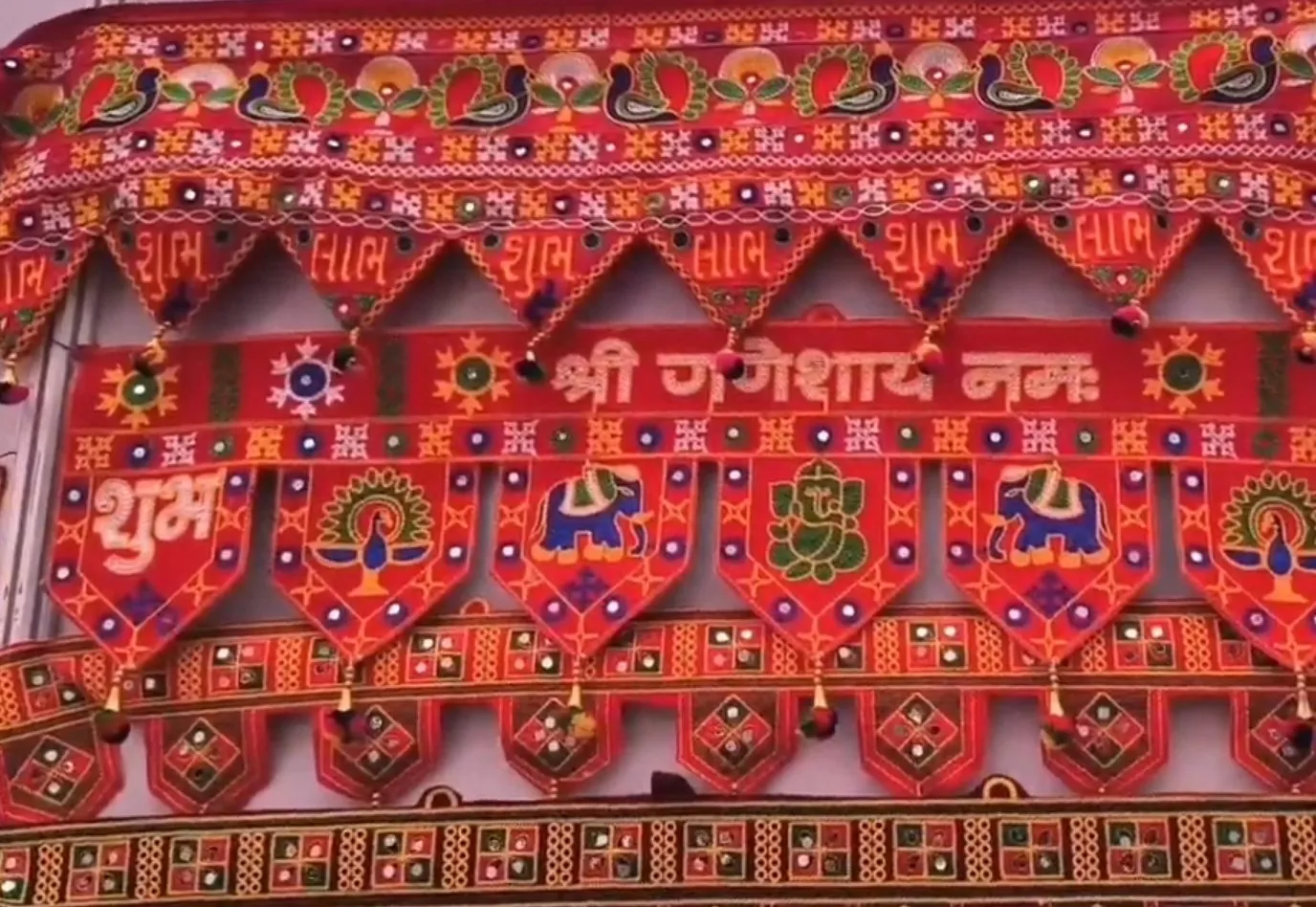 ઘરકામથી ગૃહ ઉદ્યોગ સુધી મધુબેન મકવાણાની આત્મનિર્ભર બનવાની પ્રેરક કહાણી 3 Women Home Based Business 1.jpeg